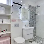 Adorable Ena Апартаменты *